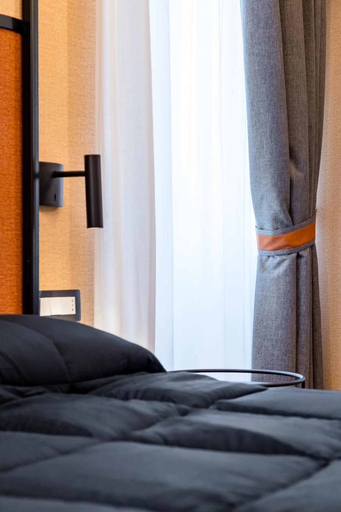 Capuana15 By Napoliapartments Luaran gambar