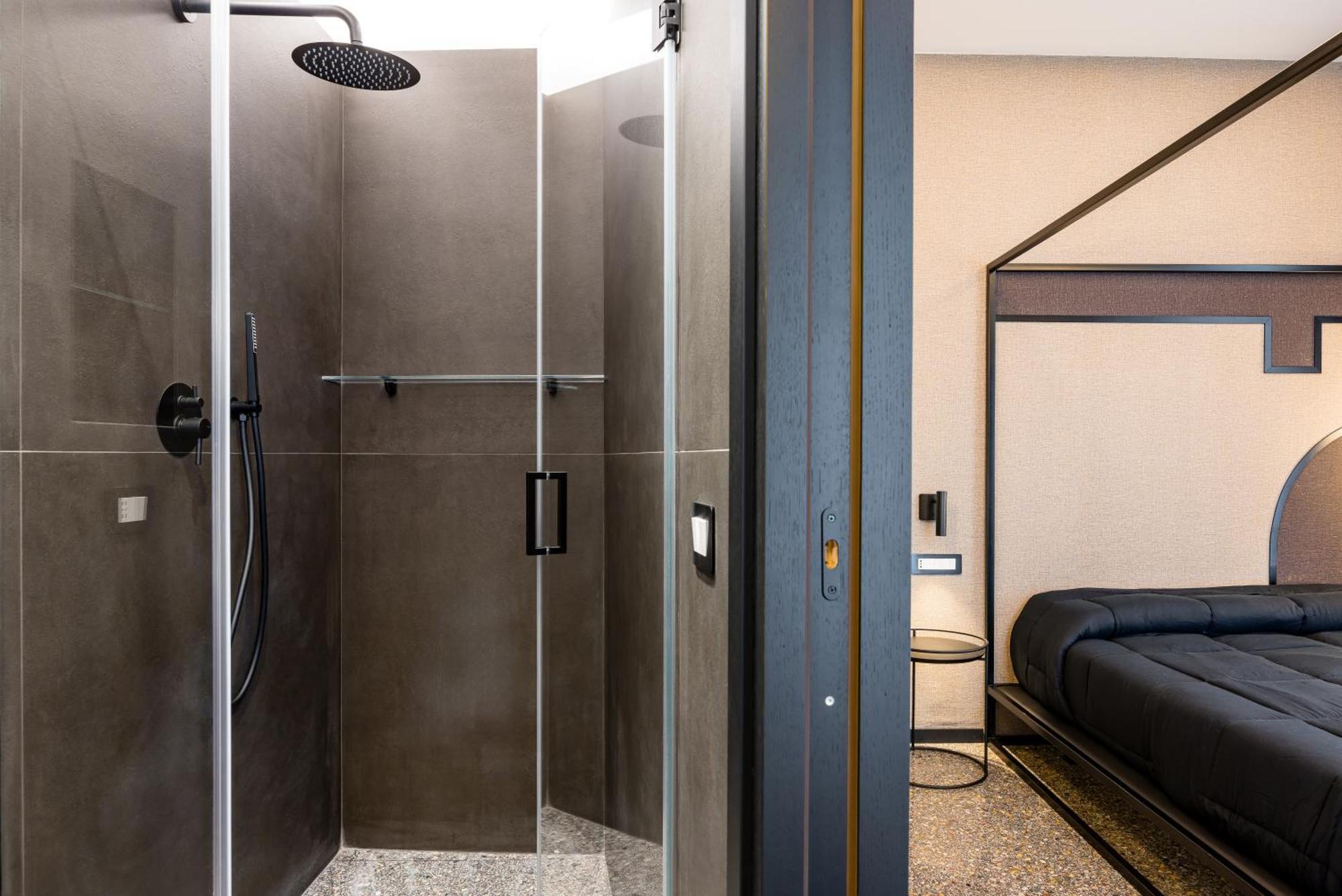 Capuana15 By Napoliapartments Luaran gambar