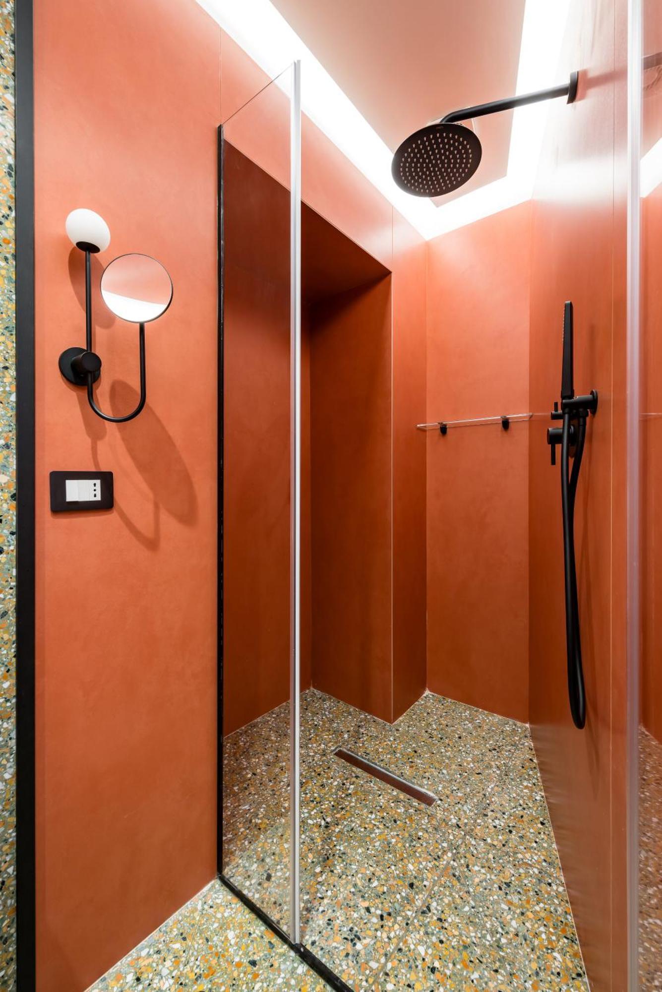 Capuana15 By Napoliapartments Luaran gambar